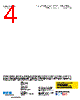 FRS-R-16/10 Datasheet HTML 4Page - Eaton All Rights Reserved. 