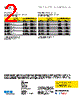 216-R Datasheet HTML 2Page - Eaton All Rights Reserved. 