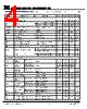 TPF144 Datasheet HTML 4Page - 3PEAK INC. 