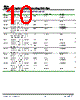 TPF144 Datasheet HTML 10Page - 3PEAK INC. 