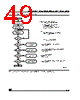M28W320FST Datasheet HTML 49Page - STMicroelectronics 
