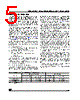 M28W320FST Datasheet HTML 5Page - STMicroelectronics 