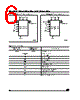 M28W320FST Datasheet HTML 6Page - STMicroelectronics 