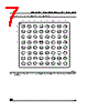 M28W320FST Datasheet HTML 7Page - STMicroelectronics 