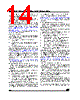 M28W320FST Datasheet HTML 14Page - STMicroelectronics 
