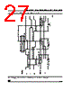 M28W320FST Datasheet HTML 27Page - STMicroelectronics 