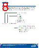 C5SMB-RJS-CS14QCC1 Datasheet HTML 8Page - Cree, Inc 