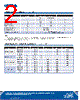 C5SMB-RJS-CS14QCC1 Datasheet HTML 2Page - Cree, Inc 