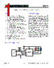 AW2028H Datasheet HTML 1Page - Shanghai awinic technology co.,ltd 
