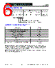 AW9110BTQR Datasheet HTML 6Page - Shanghai awinic technology co.,ltd 
