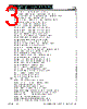 AW9163 Datasheet HTML 3Page - Shanghai awinic technology co.,ltd 