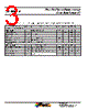 ATS668LSM Datasheet HTML 3Page - Allegro MicroSystems 