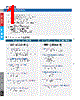 SSR-R02DA Datasheet HTML 1Page - FOTEK CONTROLS CO., LTD. 