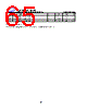 GD25LE64CSJS Datasheet HTML 65Page - GigaDevice Semiconductor (Beijing) Inc. 