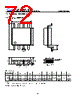 GD25LE64CSJS Datasheet HTML 72Page - GigaDevice Semiconductor (Beijing) Inc. 