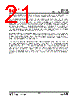 TC9205M-DS-R02 Datasheet HTML 21Page - List of Unclassifed Manufacturers 