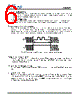 HM2601 Datasheet HTML 6Page - Shenzhen Huazhimei Semiconductor Co., Ltd 