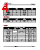 HM58XX Datasheet HTML 4Page - Shenzhen Huazhimei Semiconductor Co., Ltd 