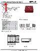 STB6517Z Datasheet HTML 1Page - Beijing Yaohuadechang Electronic Co., Ltd. 