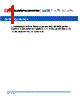 THEVA12LVDR1020 Datasheet HTML 1Page - California Eastern Labs 
