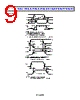 ADM3062EARMZ-R7 Datasheet HTML 9Page - Analog Devices 