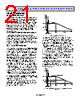 ADM3065EARMZ-R7 Datasheet HTML 21Page - Analog Devices 