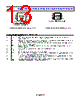 ADM3065EARMZ-R7 Datasheet HTML 13Page - Analog Devices 