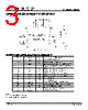 PT2432 Datasheet HTML 3Page - Princeton Technology Corp 
