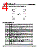 PT2432 Datasheet HTML 4Page - Princeton Technology Corp 