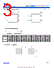 US3AC Datasheet HTML 3Page - YINT 