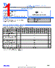 S2AB Datasheet HTML 1Page - Shanghai Yint Electronic Co., Ltd 