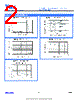 S2AB Datasheet HTML 2Page - Shanghai Yint Electronic Co., Ltd 