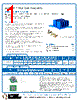 ATS-01F-151-C2-R0 Datasheet HTML 1Page - Advanced Thermal Solutions, Inc. 