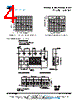 LST776-R1S2 Datasheet HTML 4Page - HK TO-GRACE TECHNOLOGY CO.,LTD. 