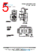 LST776-R1S2 Datasheet HTML 5Page - HK TO-GRACE TECHNOLOGY CO.,LTD. 