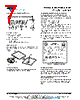 LST776-R1S2 Datasheet HTML 7Page - HK TO-GRACE TECHNOLOGY CO.,LTD. 