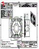 AS06608PS-2-R Datasheet HTML 1Page - PUI audio inc. 