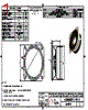 AS06608PS-WR-R Datasheet HTML 1Page - PUI audio inc. 