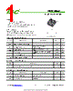 GBPC3506A Datasheet HTML 1Page - Inchange Semiconductor Company Limited 