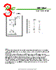 GBPC3506A Datasheet HTML 3Page - Inchange Semiconductor Company Limited 