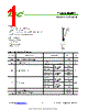 T600161804BT Datasheet HTML 1Page - Inchange Semiconductor Company Limited 