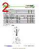 T600161804BT Datasheet HTML 2Page - Inchange Semiconductor Company Limited 