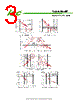 T600161804BT Datasheet HTML 3Page - Inchange Semiconductor Company Limited 