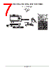 LM2901D Datasheet HTML 7Page - ON Semiconductor 