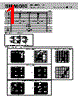 SMA6080 Datasheet HTML 1Page - List of Unclassifed Manufacturers 