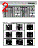 SMA6080 Datasheet HTML 2Page - List of Unclassifed Manufacturers 