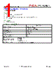 RFBLN1005040C0T Datasheet HTML 1Page - WALSIN TECHNOLOGY CORPORATION 