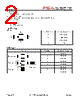 RFBLN1005040F0T Datasheet HTML 2Page - WALSIN TECHNOLOGY CORPORATION 