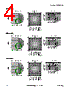 WLS27..145.. Datasheet HTML 4Page - Banner Engineering Corp. 