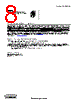 WLS27..430.. Datasheet HTML 8Page - Banner Engineering Corp. 